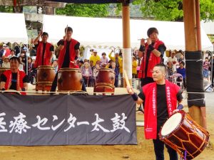 DSC01334