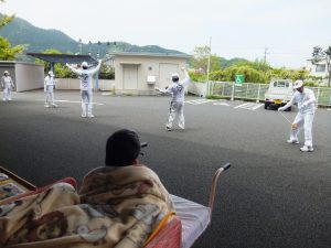 DSCF1505