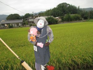 IMG_0070