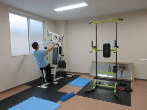 IMG_0276