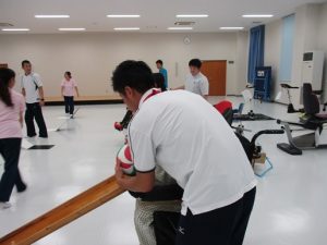 IMG_0440