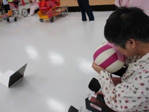 IMG_0447