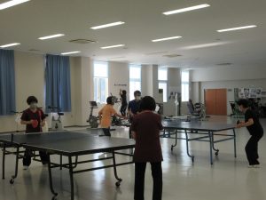 IMG_0917