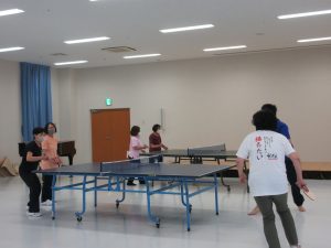 IMG_0919