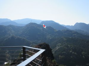 IMG_1012
