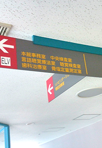 info_img01